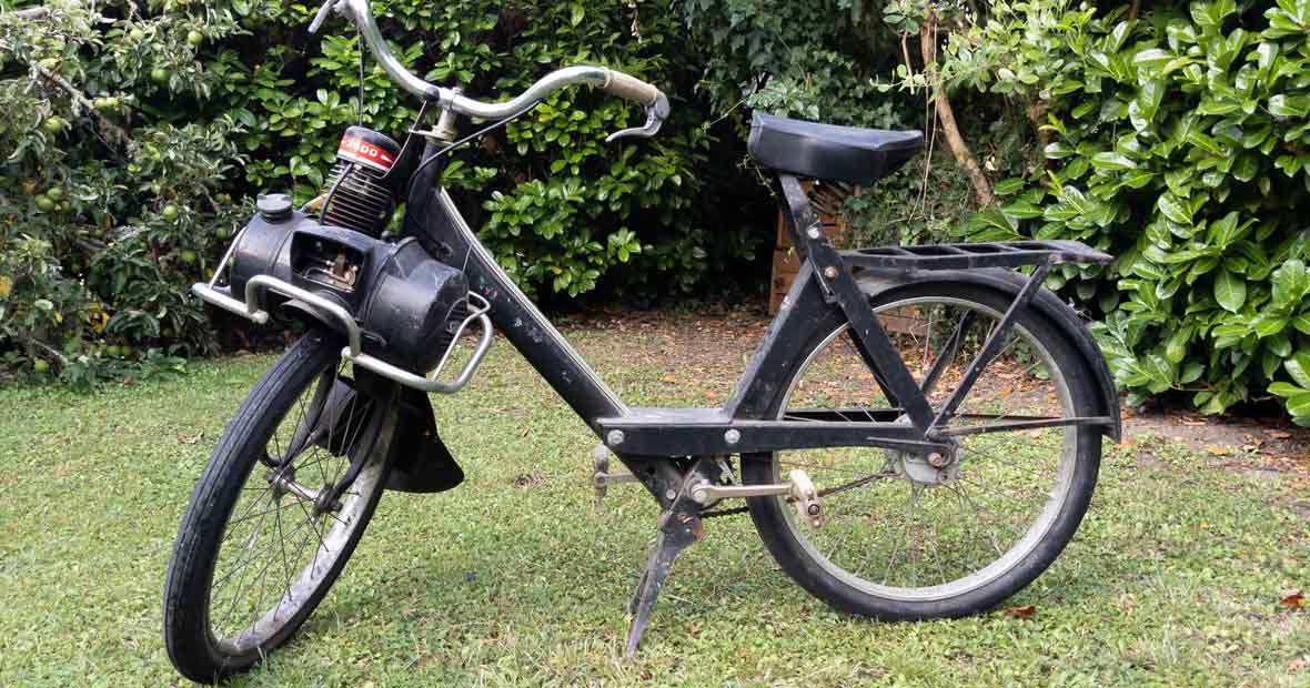 Solex